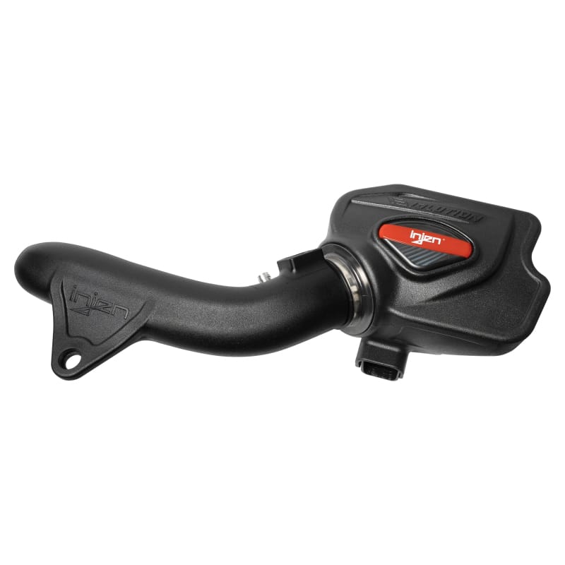 Injen — Injen 16-18 BMW M2 F87 12-15 BMW 335i F30/31 Evolution Intake - Dry Filter
Evolution Intake