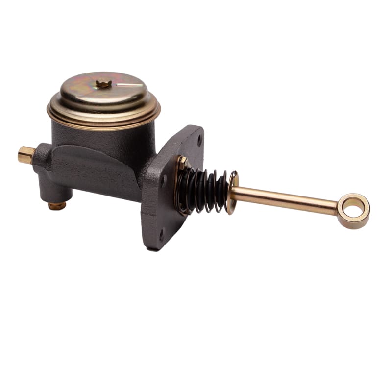 DFC — DFC 60-66 Dodge Lancer Brake Master Cylinder
DFC Brake Master Cyl