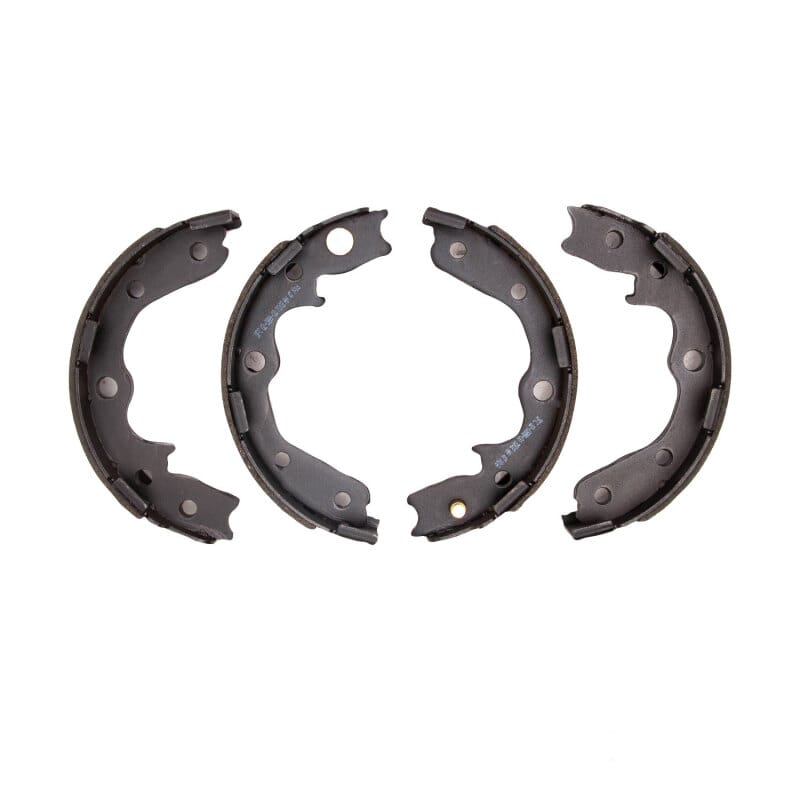 DFC — DFC 90-92 Infiniti M30 Parking Brake Parking Shoes
DFC Brake Shoe Set