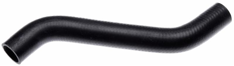 Gates — Gates 05-10 Chevrolet Cobalt 4-Cyl. 2.2L Upper Molded Coolant Hose