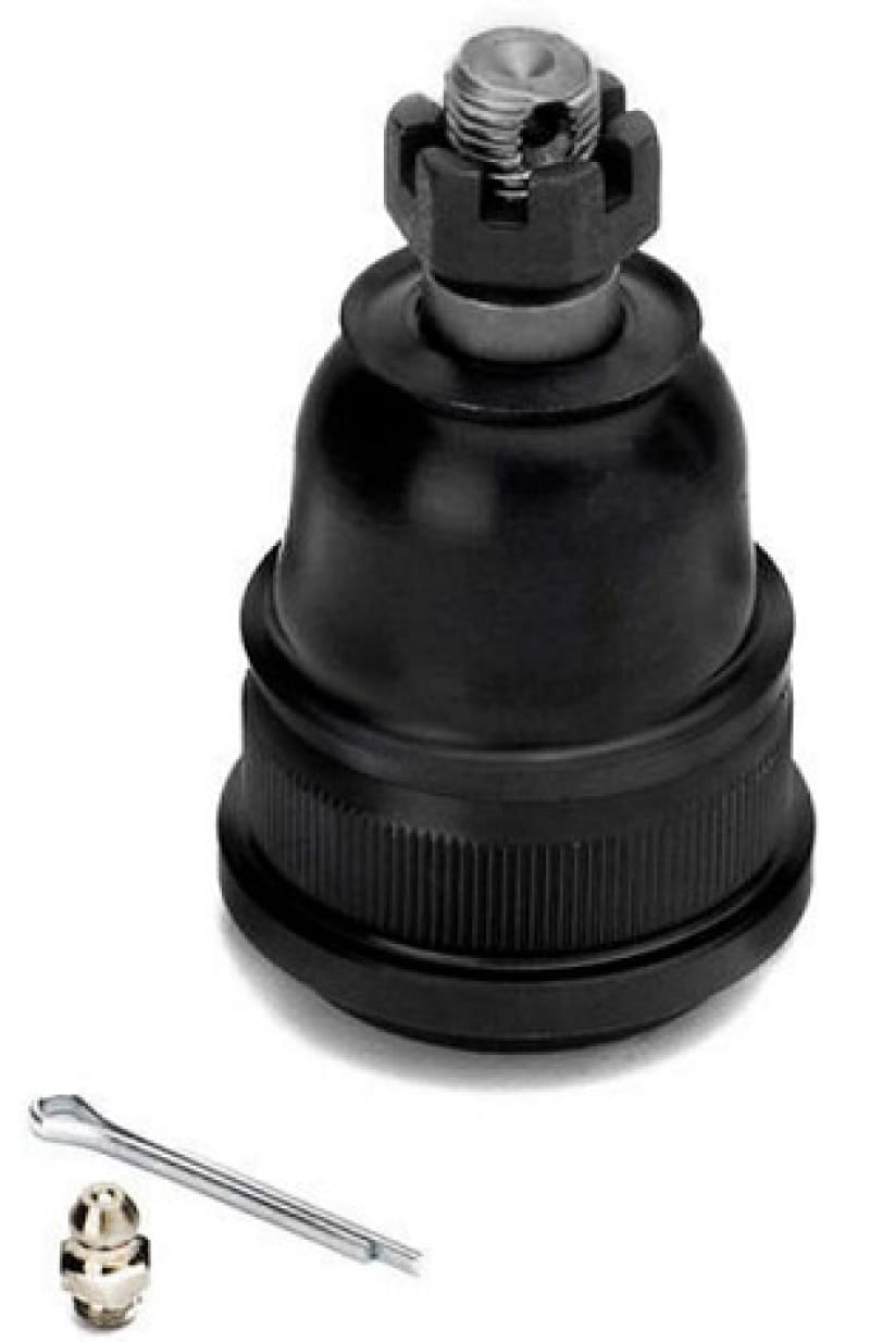 Ridetech — Ridetech 67-69 Camaro 64-72 Chevelle 68-74 Nova Lower Ball Joint
Lower Ball Joint 64-