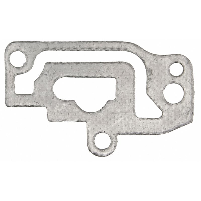 Fel-Pro — Fel-Pro Isuzu Amigo 72268 Exhaust Gas Recirculation (EGR) Valve Gasket