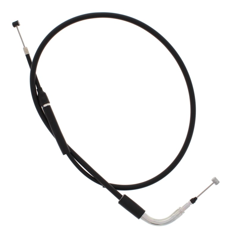 All Balls Racing — All Balls Racing 2003 Kawasaki KLX400R Cable - Clutch