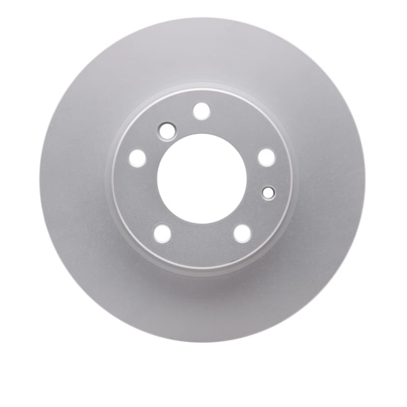 DFC — DFC 87-95 BMW 735iL Front GeoSPEC Coated Rotor
DFC Brake Rotor
