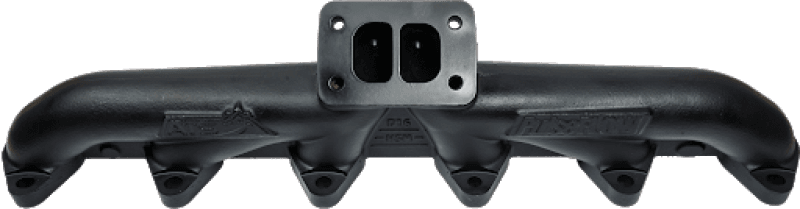 ATS Diesel — ATS Diesel 94-98 Dodge 5.9L Cummins T3 Single Piece Pulse Flow Exhaust Manifold Kit
ats2049312164