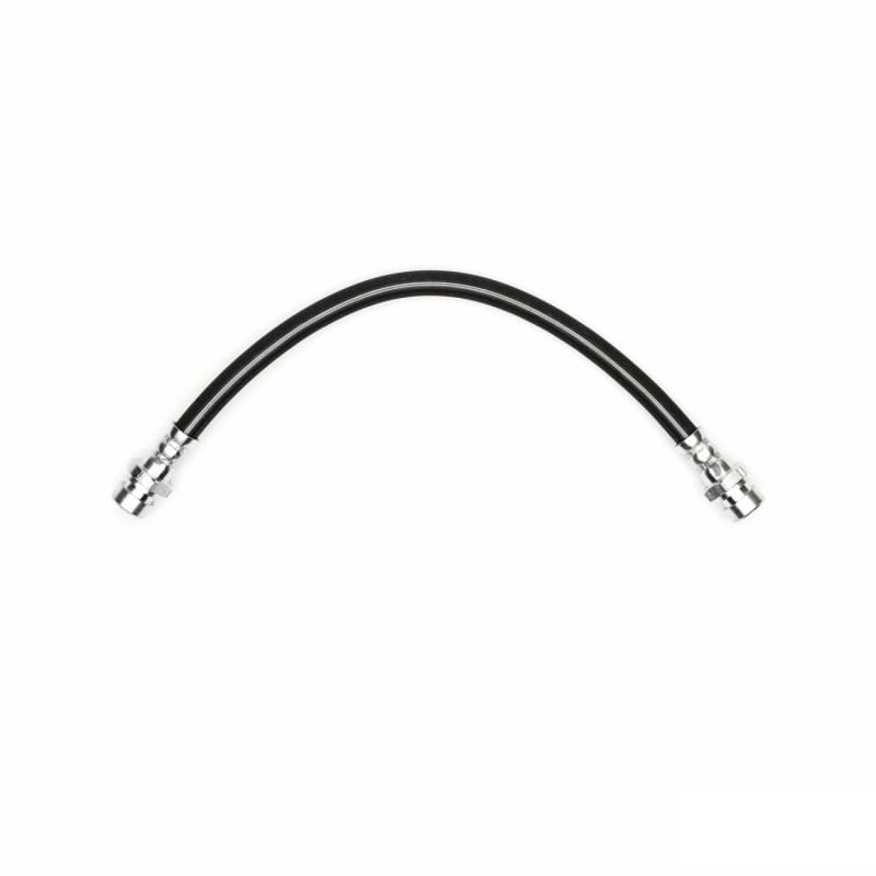 DFC — DFC 00-05 Kia Rio Rear Brake Hose