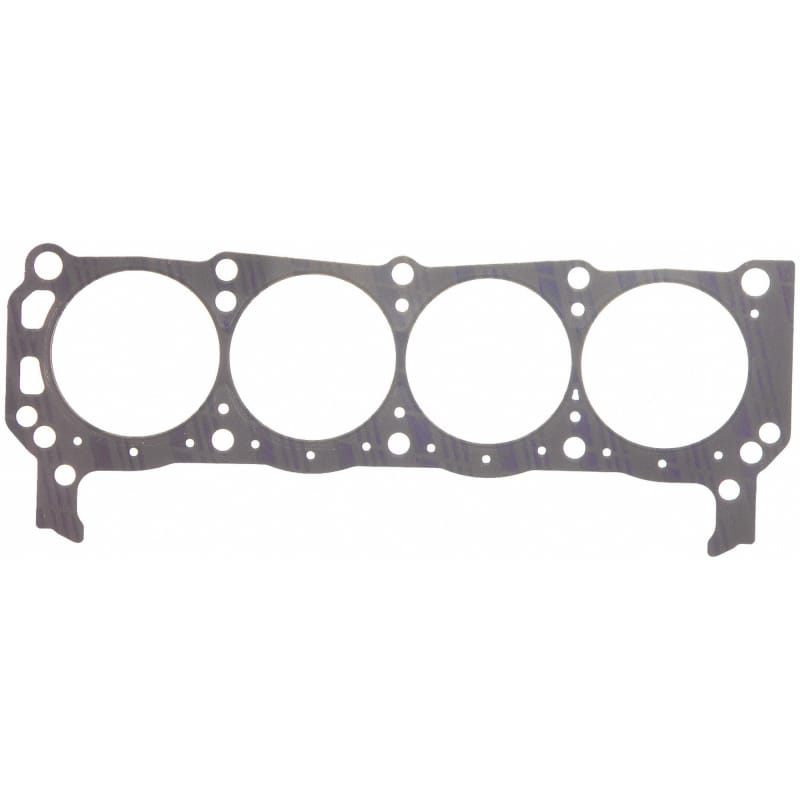 Fel-Pro — Fel-Pro 1152 Perforated core graphite Engine Cylinder Head Gasket