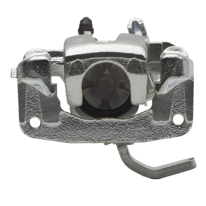 DFC — DFC 84-86 Nissan 300ZX Rear-L Premium Caliper - Silver Zinc Coated
DFC Brake Caliper