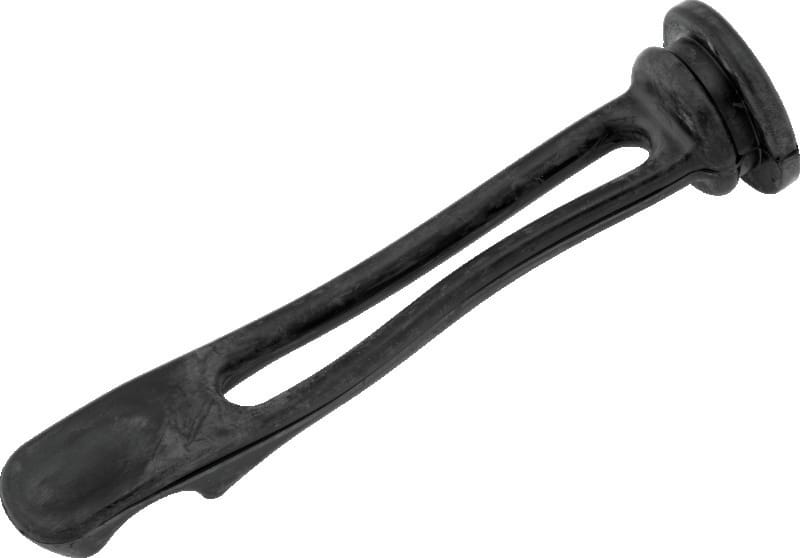 QuadBoss — Weekender Trunk Replacement Rubber Latch