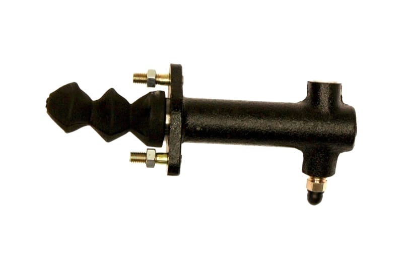 Exedy — Exedy OE 1985-1988 Pontiac Fiero L4 Slave Cylinder