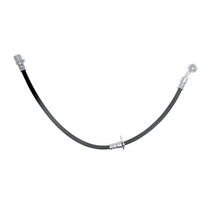 DFC — DFC 18-22 Honda Odyssey Front-R Brake Hose