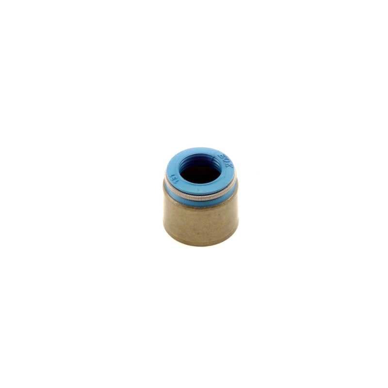 COMP Cams — COMP Cams Valve Seal Metal Body Viton 11
Valve Stem Oil Seal