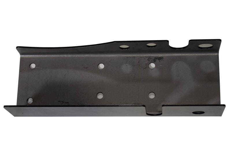 RustBuster — Rust Buster 1998-2003 Ford Ranger Rear Frame Section W/ 6 Foot Bed - Left