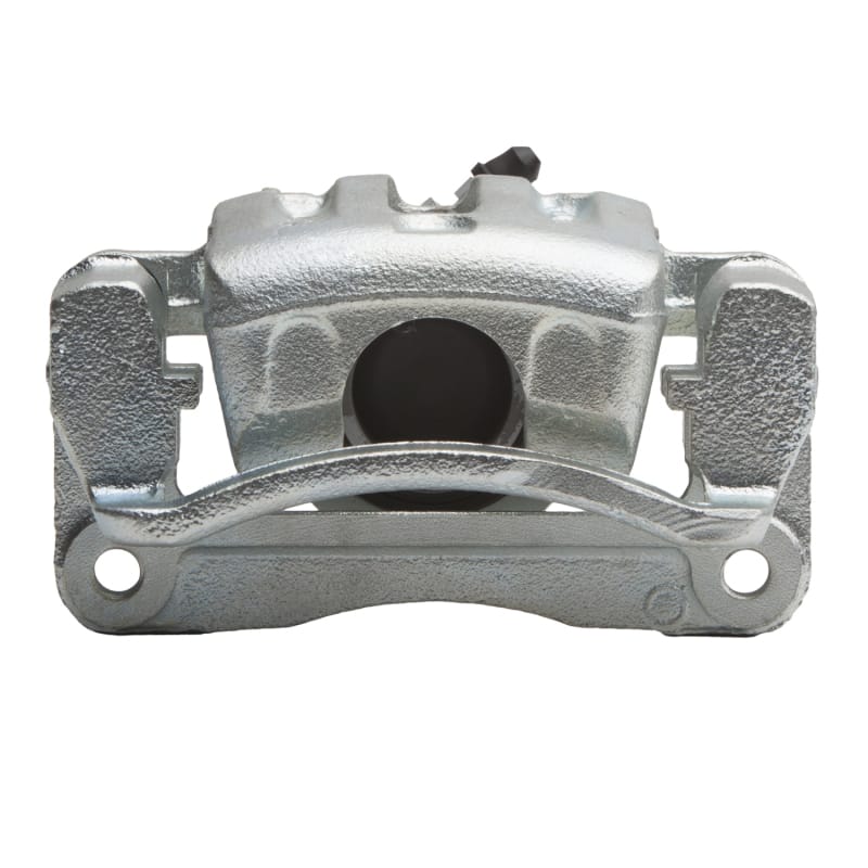 DFC — DFC 07-09 Suzuki XL-7 Rear-L Premium Caliper - Silver Zinc Coated
DFC Brake Caliper