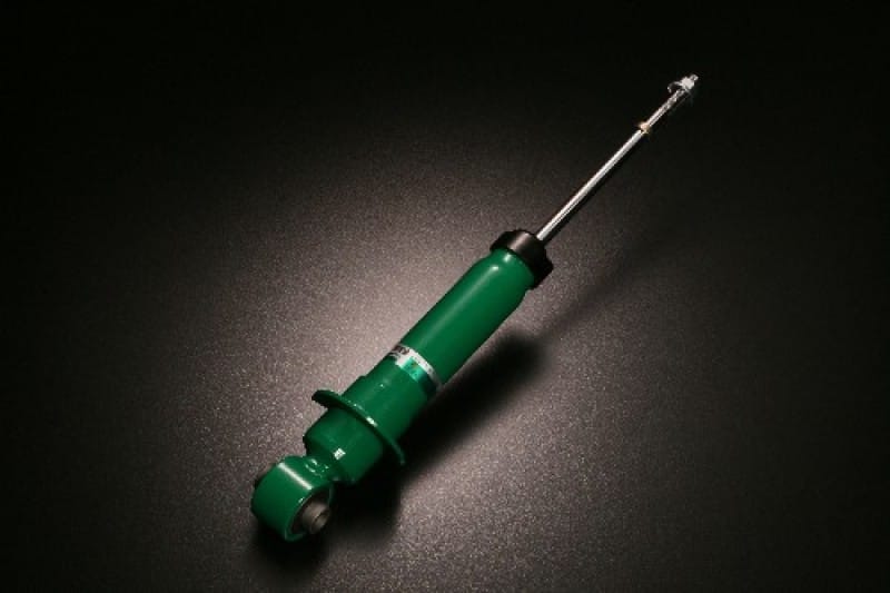 Tein — Tein 00-06 Toyota Celica (ZZT231L) Rear EnduraPro Shock