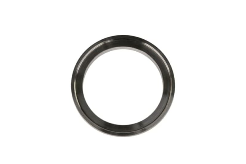 Turbosmart — Turbosmart WG50 Valve Seat
Valve Seat