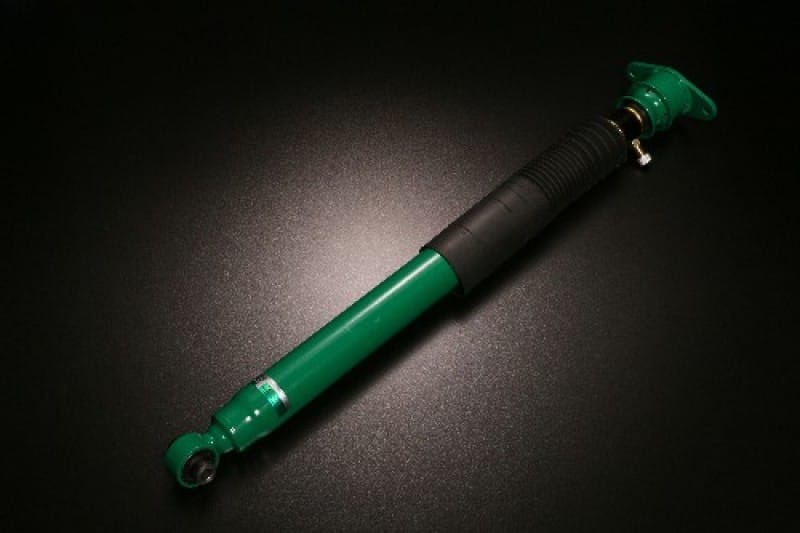 Tein — Tein 04-09 Mazda 3 (BK3P) Rear Left EnduraPro Plus Shock