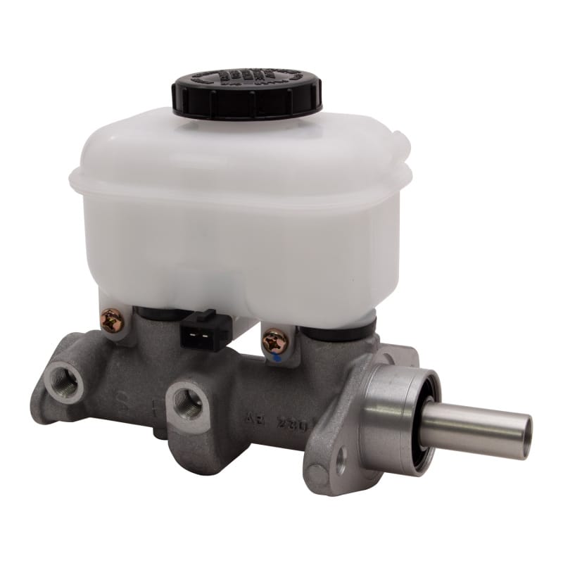 DFC — DFC 05-06 Pontiac GTO Brake Master Cylinder
DFC Brake Master Cyl