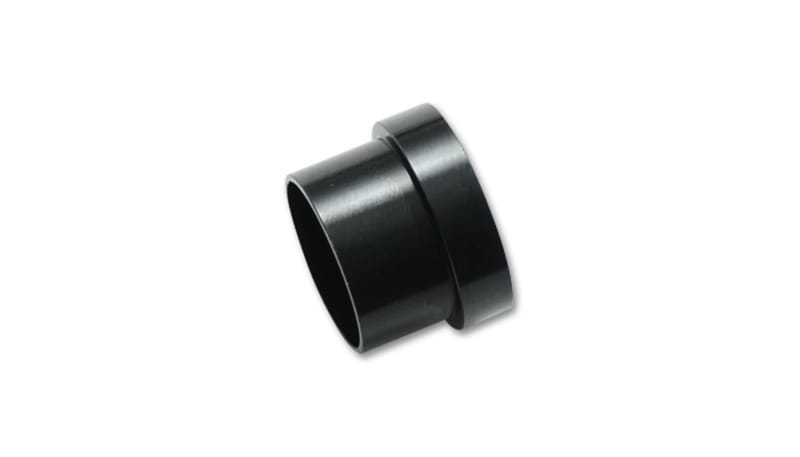 Vibrant — Vibrant -3AN Tube Sleeve Fitting - Aluminum
-3ANTubeSleeveFtgAL
3ANAlTubeSleeveFtg
Tube Fitting