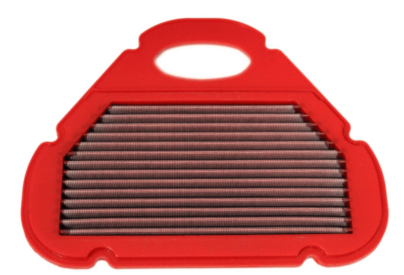 BMC — BMC Air Filter Yamaha Yzf R6