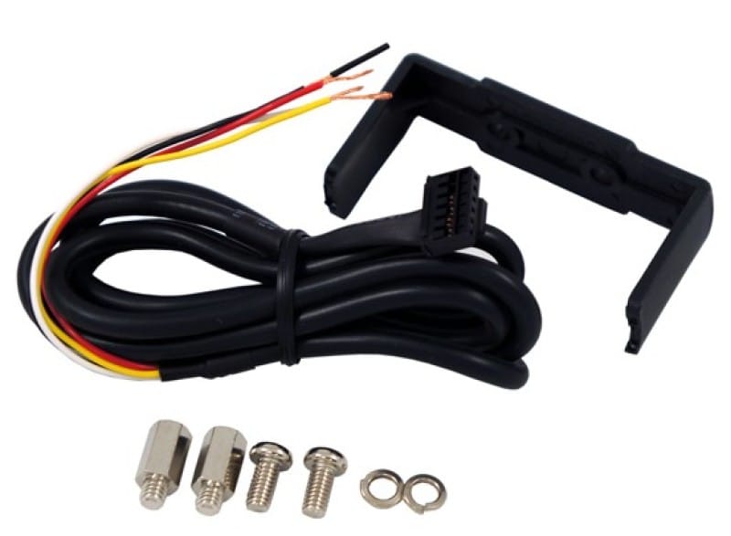 Innovate Motorsports — Innovate Replacement DB Gauge Hardware Kit