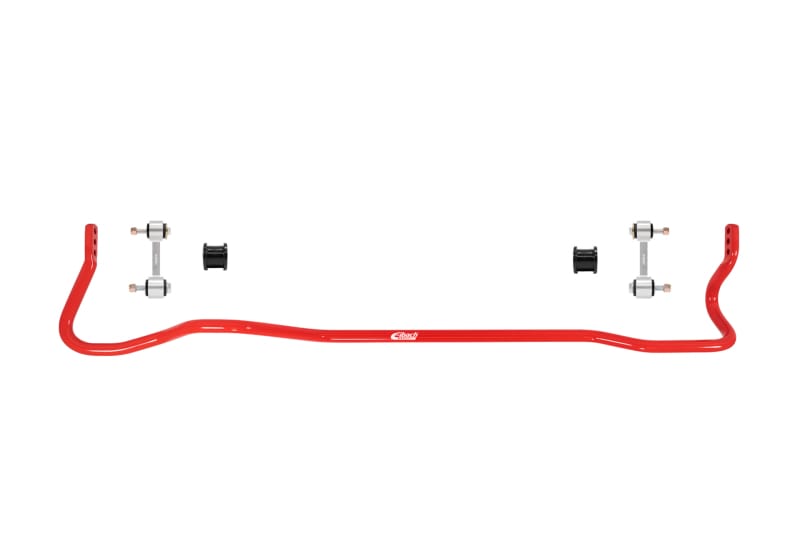 Eibach — Eibach 22mm Rear Anti-Roll-Kit for 01-03 Subaru WRX 4cyl Turbo (Exc STi & V6)
Rear Sway Bar Kit