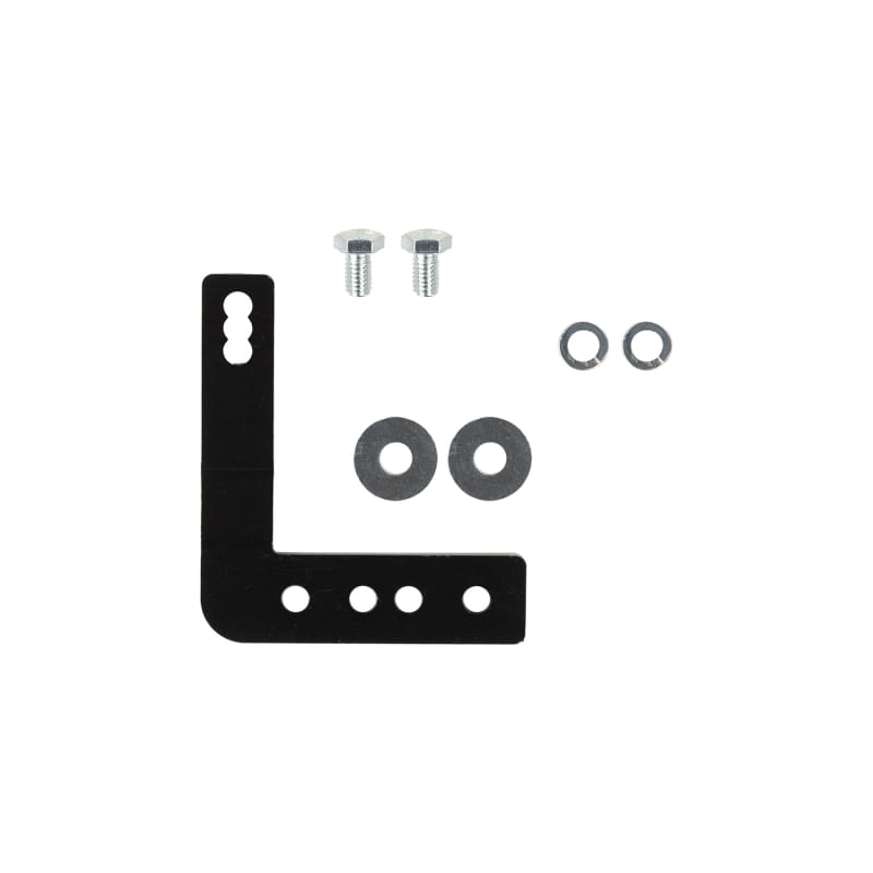 Old Man Emu — ARB H/Light Level Bracket Hilux
Headlight Bracket