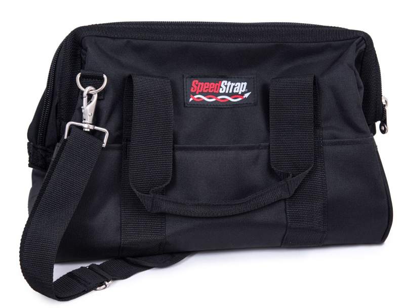 SpeedStrap — SpeedStrap SpeedStrap Large Tool Bag