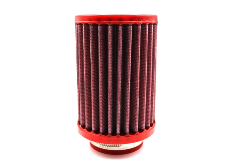 BMC — BMC Single Air Universal Conical Filter - 52mm Inlet / 127mm Filter Length