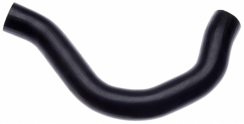 Gates — Gates 85-87 Ford E Series Van V8 7.5L Upper Coolant Hose