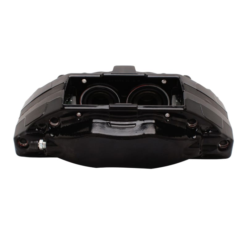 DFC — DFC 99-08 Acura TL Front-R Premium Caliper - Black Powder Coated
DFC Brake Caliper