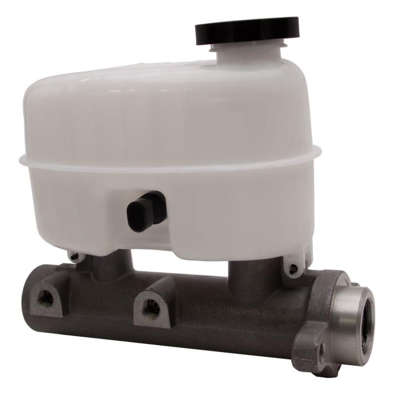 DFC — DFC 06-12 Workhorse W42 (9400-14500lb GVW) MC Brake Master Cylinder
DFC Brake Master Cyl