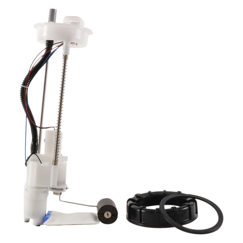 All Balls Racing — All Balls Racing 2015 Polaris Hawkeye 325 2x4 Fuel Pump Complete Module