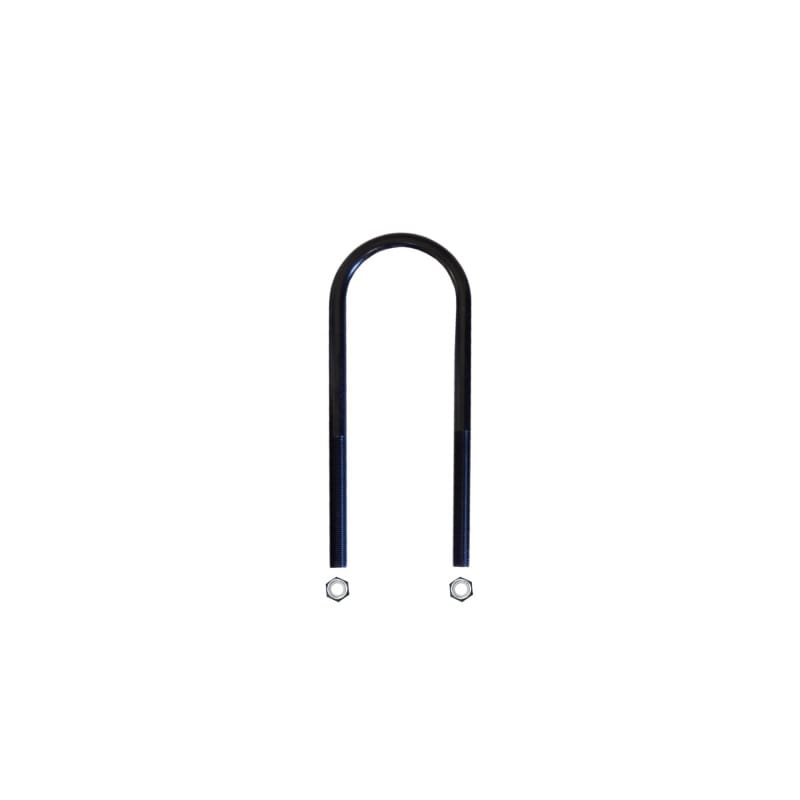 Skyjacker — Skyjacker Axle U-Bolt All Non-Spec Vehicles
Axle U-Bolt