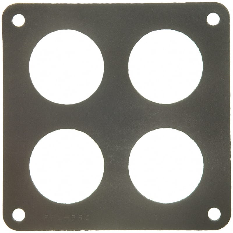 Fel-Pro — Fel-Pro 1912 Carburetor Mounting Gasket