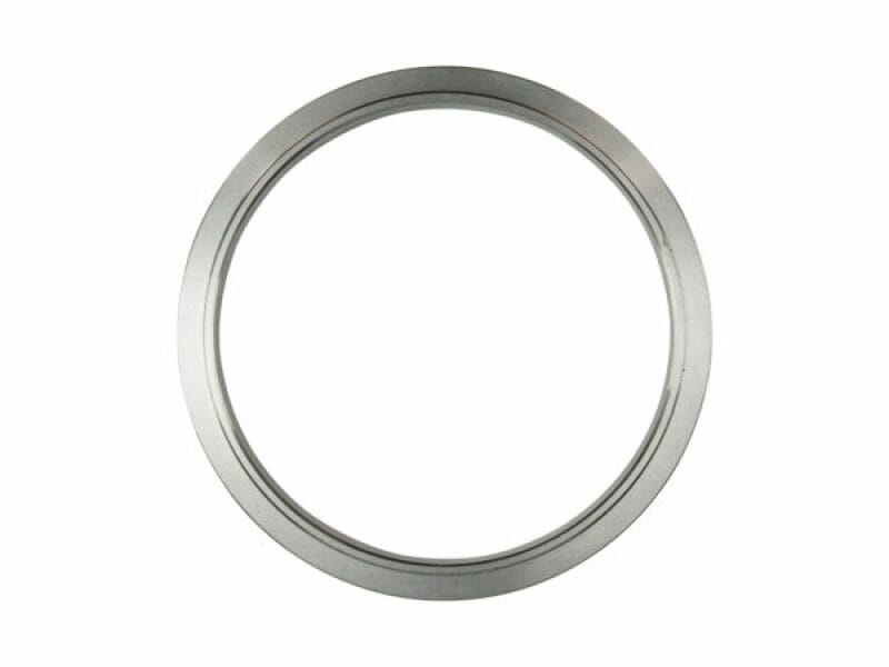 Turbosmart — Turbosmart V-Band Weld Flange T4 Turbine Outlet 3.50in
Weld Flanges