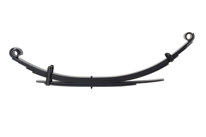 Old Man Emu — ARB / OME Leaf Spring Lc76 Wagon -Hd-
Leaf Spring
