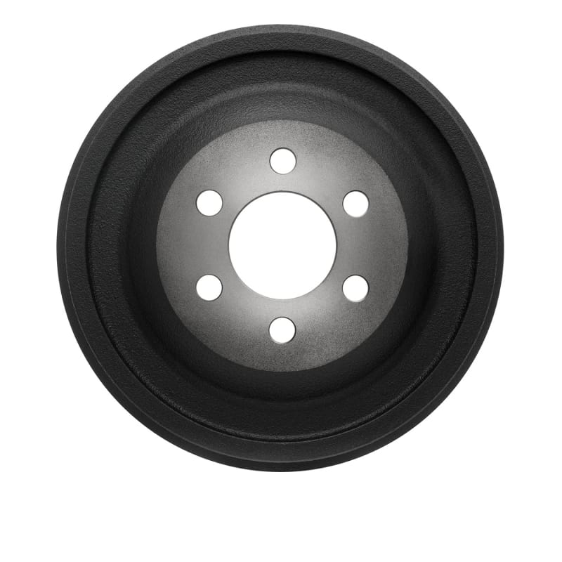 DFC — DFC 03-04 Dodge Dakota 4WD Rear True Balanced Brake Drum
DFC Brake Drum