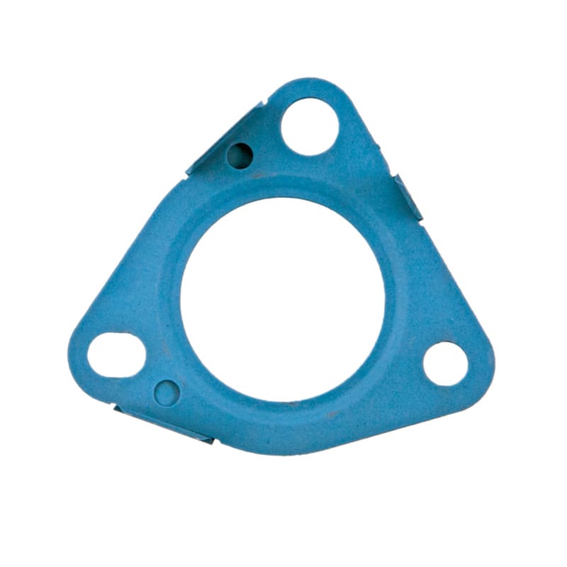 Fel-Pro — Fel-Pro Nissan TITAN XD 73090 Exhaust Gas Recirculation (EGR) Valve Gasket