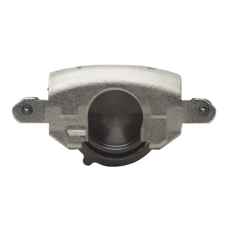 DFC — DFC 720095 Chevrolet C30/C3500 Pickup Front-L Premium Caliper - Silver Zinc Coated
DFC Brake Caliper