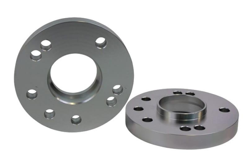 ISR Performance — ISR Performance Wheel Spacers - 4/5x114.3 Bolt Pattern - 66.1mm Bore - 20mm Thick (Individual)