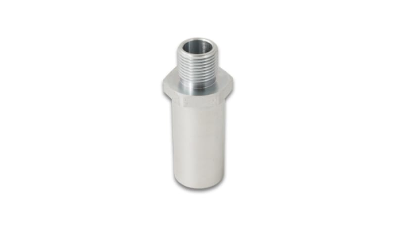 Vibrant — Vibrant Replacement Oil Filter Bolt Thread M22 x 1.5 Bolt Length 1.75in
EngineOilClrAdptrBlt
ReplaceBolt M22x1.5
