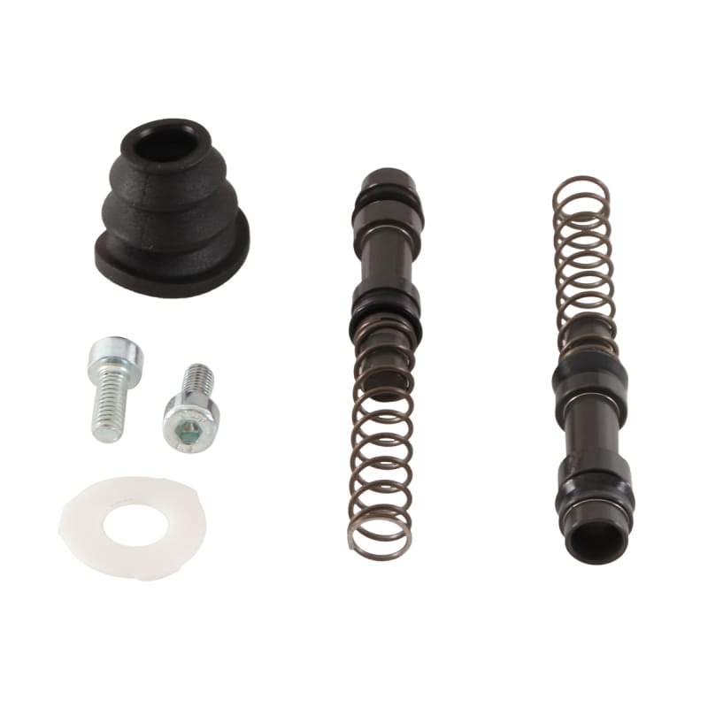 All Balls Racing — All Balls Racing 16-21 Husqvarna TC 125 Master Cylinder Rebuild Kit Clutch