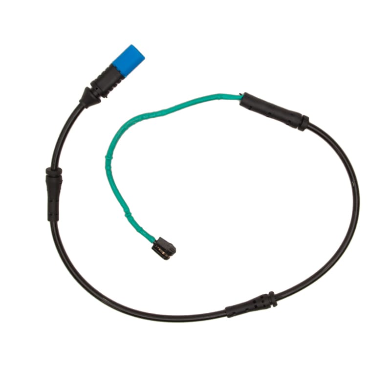 DFC — DFC 19-25 BMW M440iX Gran Coupe Rear Sensor Wire