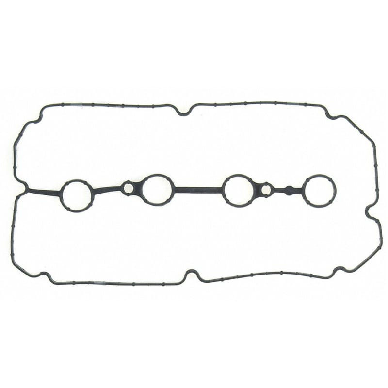 Fel-Pro — Fel-Pro Kia Rio VS 50671 R Engine Valve Cover Gasket Set