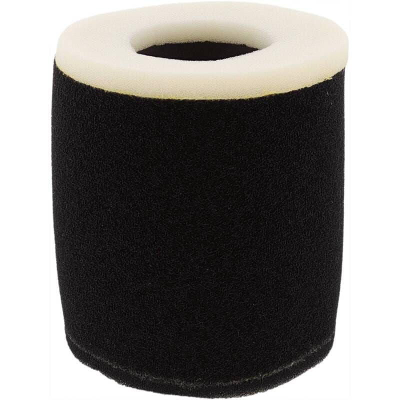 All Balls Racing — All Balls Racing 04-08 Arctic Cat 400 DVX Air Filter