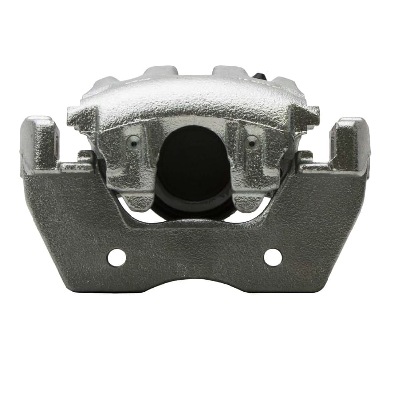 DFC — DFC 98-01 Jaguar XJR Front-R Premium Caliper - Silver Zinc Coated
DFC Brake Caliper