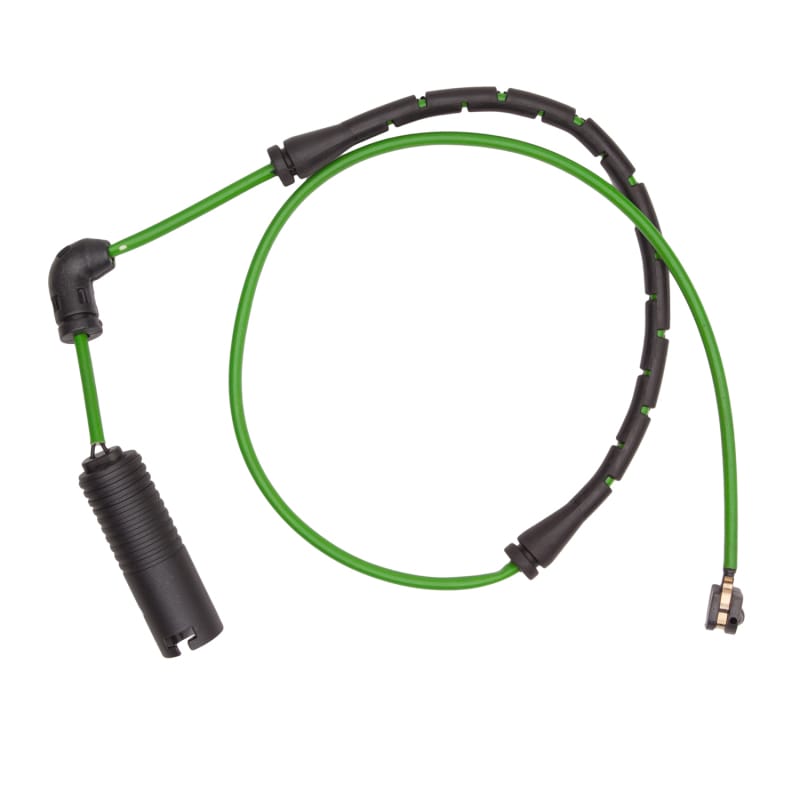 DFC — DFC 01-06 BMW 325iX Front Sensor Wire