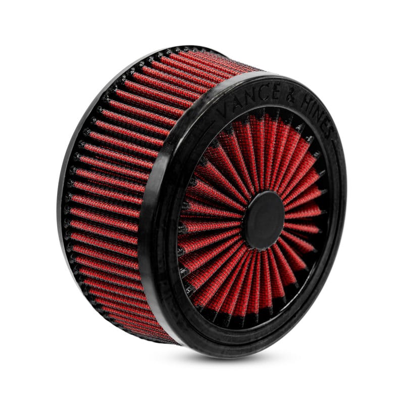 Vance and Hines — Vance & Hines D160Fl Replacement Filter