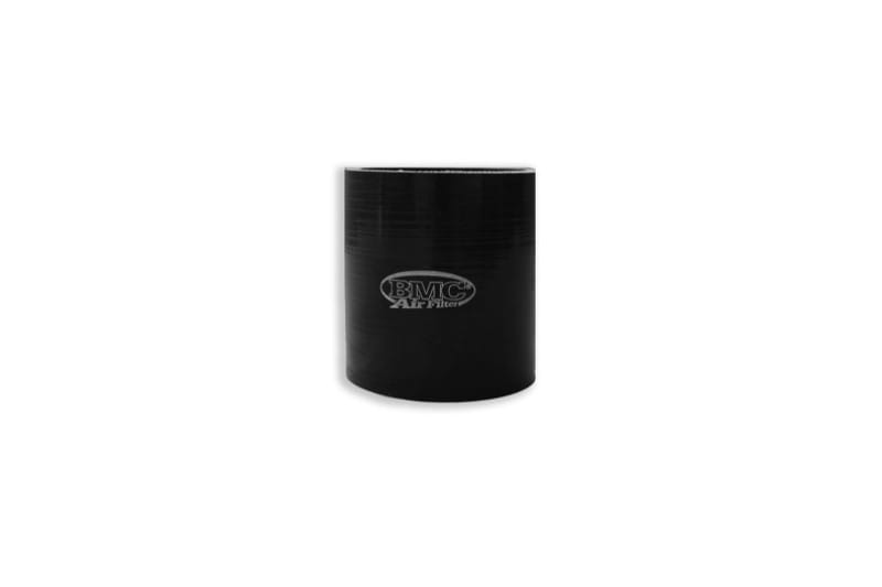BMC — BMC Silicone Straight Hose 65mm Diameter / 80mm Length (5mm Thickness)